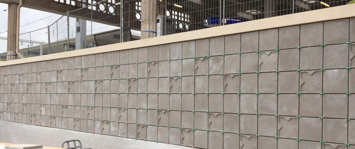 Ruland_Architecten_20210215