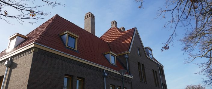Ruland_Architecten_20210303