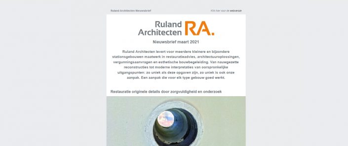 Ruland_Architecten_20219324