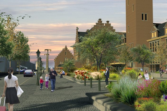 Ruland_Architecten_08260_Stationsplein_201