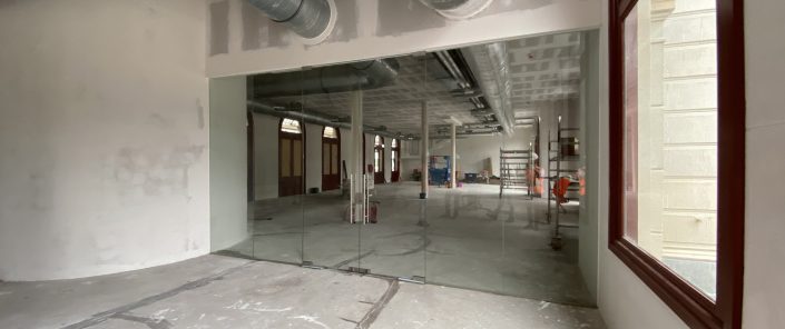 Ruland_Architecten_20210714