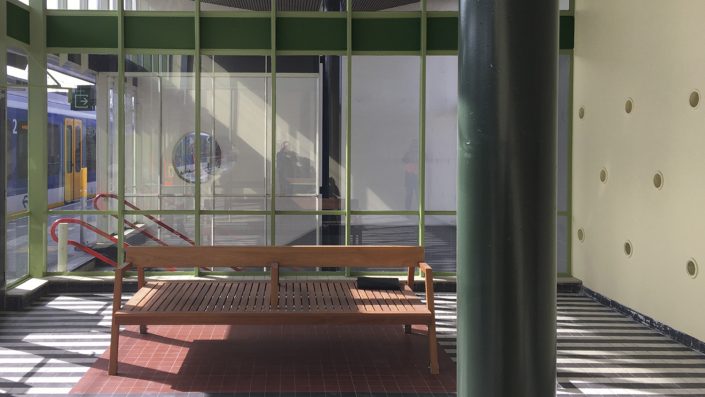 Ruland_Architecten_18256_ Standalone Wachtruimtes 212