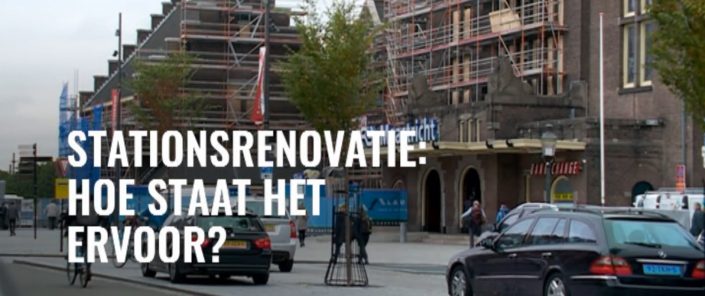 Ruland_Architecten_20191007