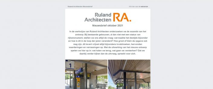 Ruland_Architecten_20211013